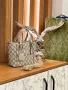 Gucci дамски чанти Различни цветове , снимка 3