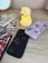 Калъфи за телефон, снимка 2