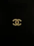 брошки от висококачествена стомана chanel  christian dior ysl saint laurent gucci fendi, снимка 9