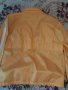  Calvin Klein. Size M- L  Тънко яке, ветровка, снимка 8