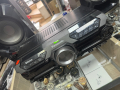 Аудио система Panasonic SA-AKX250, снимка 2