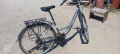 Велосипеди, снимка 7
