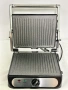 Контактен грил Grimi 2000W с гаранция, снимка 4