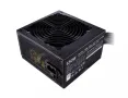 Захранване Cooler Master MWE 500W 80+ Бяло, снимка 2