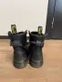 Обувки Dr Martens, снимка 2