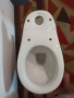 Продавам моноблок тоалетна , снимка 17
