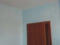 Обръщане на прозорци и врати(дограма) и бояджийски услуги Пловдив, снимка 7