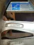 Алуминиеви джанти Alutec 20 цола. 5х112, снимка 7