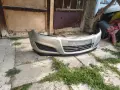 предна броня Opel Astra H feislift , снимка 2