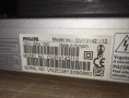 PHILIPS DVD Плейър DVP3142, снимка 3