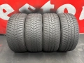 225 40 18, Зимни гуми, Barum Polaris5, 4 броя, снимка 3