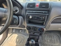 Kia Picanto 1.1i 75hp Clima-TOP!, снимка 10