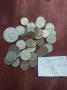 30бр. различни монети от Русия , снимка 1