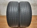 225/55/17 Continental / летни гуми, снимка 1