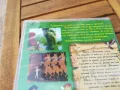 КЛАСИЧЕСКИ ДЕТСКИ ПРИКАЗКИ-ДВД 0505251716, снимка 12