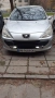 Peugeot 307 1.4 16V , снимка 1