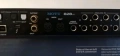 motu 828 es, снимка 6
