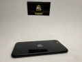 #MLgroup предлага:   #iPhone SE 2020 64GB Black, втора употреба, снимка 3
