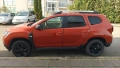 DACIA DUSTER Extrеmе TCе 100 ECO-G 4x2 BVM6, снимка 3