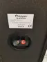 Pioneer S-H309V /S-CR39, снимка 8