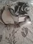 Продавам VR очила, снимка 2