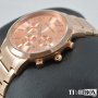 Emporio Armani AR2452 Renato Chronograph. Нов мъжки часовник, снимка 7