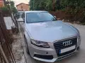 Audi A4 B8 / Ауди А4 Б8 2.0 TDI (143 кс) /2007 - 2011/, снимка 5