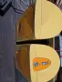 Philips model MMS 223/00, снимка 4