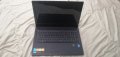 Лаптоп Lenovo G50-30 - на части, снимка 1