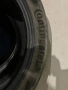 Continental  245/45/18. 4бр., снимка 2