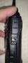 Радиостанция Baofeng UV-82 с мощност 8W, FM, DTMF, VOX, снимка 6