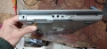 Лаптоп DELL D630 за части, снимка 8