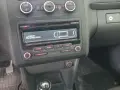 RCD 310 радио Volkswagen, снимка 7
