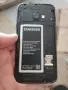 Samsung Xcover 4, снимка 3