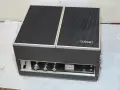 Sony Tapecorder TC-230 магнетофон, снимка 7