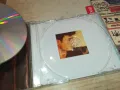 ENRIQUE IGLESIAS CD 1105251830, снимка 15