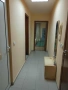 Давам под наем апартамент Левски, снимка 6