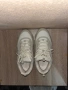 Маратонки Fila 39 номер, снимка 7