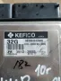Hyundai i30 Engine ECU  39112-2B080, 39112-2B080 9030933128A0, снимка 3