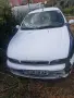 Фиат Мареа /Fiat Marea/ на части ЦЯЛА ЗА 450 ЕВРО, снимка 1