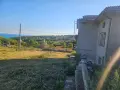 Продава къща Топола, снимка 8