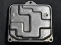 Оригинален Модул светлини 80A907397B, снимка 1