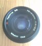 японски обектив TOKINA, снимка 2
