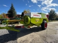 Балировачка Claas Markant 51, снимка 10