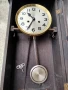 Стар стенен часовник , снимка 7