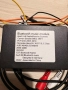 Мултимедия AUX / Bluetooth Music Module-AUDI,Mercedes,Porsche, снимка 1