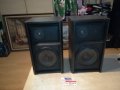 SCHNEIDER 8029LS SPEAKER SYSTEM-GERMANY 1001221107, снимка 9