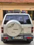 Isuzu Trooper 2000год , 217 000 км , , снимка 4