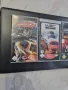 Игри за - Psp, снимка 1