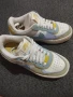 Маратонки Nike Air force 1 номер 36, снимка 1